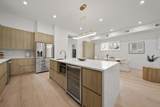 312 11TH ST - Photo 10