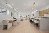 312 11TH ST - Photo 11