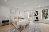 312 11TH ST - Photo 12