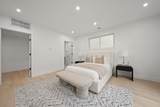 312 11TH ST - Photo 13