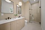 312 11TH ST - Photo 14