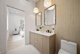 312 11TH ST - Photo 15
