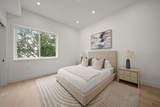 312 11TH ST - Photo 16