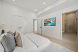 312 11TH ST - Photo 17