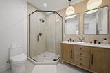 312 11TH ST - Photo 18