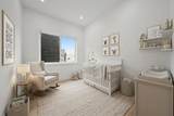 312 11TH ST - Photo 19