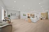 312 11TH ST - Photo 2