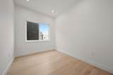 312 11TH ST - Photo 20