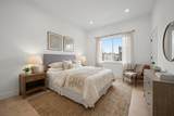 312 11TH ST - Photo 21