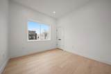 312 11TH ST - Photo 22