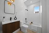 312 11TH ST - Photo 23