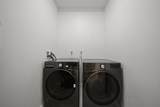 312 11TH ST - Photo 24