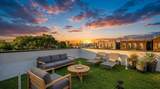 312 11TH ST - Photo 25