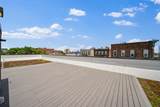 312 11TH ST - Photo 27