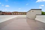 312 11TH ST - Photo 28