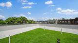 312 11TH ST - Photo 29