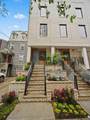 312 11TH ST - Photo 31