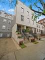 312 11TH ST - Photo 32