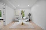 312 11TH ST - Photo 4