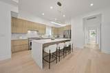 312 11TH ST - Photo 6