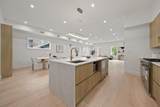 312 11TH ST - Photo 8