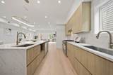 312 11TH ST - Photo 9