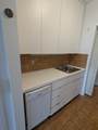 963 Blvd East - Photo 10