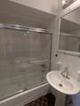 963 Blvd East - Photo 11