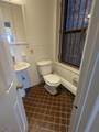 963 Blvd East - Photo 12