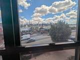 963 Blvd East - Photo 13