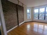 963 Blvd East - Photo 4