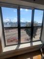 963 Blvd East - Photo 5