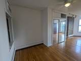 963 Blvd East - Photo 6