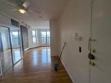 963 Blvd East - Photo 7
