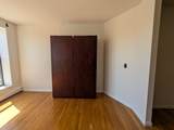 963 Blvd East - Photo 8