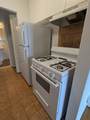 963 Blvd East - Photo 9