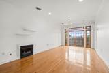 255 Broadway - Photo 10