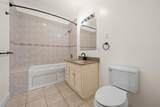 255 Broadway - Photo 11
