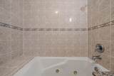 255 Broadway - Photo 12