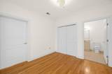 255 Broadway - Photo 19