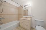 255 Broadway - Photo 20
