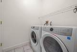 255 Broadway - Photo 21