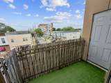 255 Broadway - Photo 22