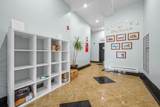 255 Broadway - Photo 25