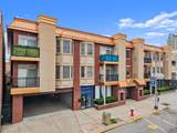 255 Broadway - Photo 26