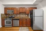 255 Broadway - Photo 5