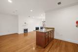 255 Broadway - Photo 6