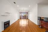 255 Broadway - Photo 7
