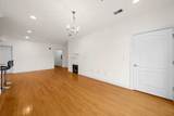 255 Broadway - Photo 8