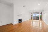 255 Broadway - Photo 9